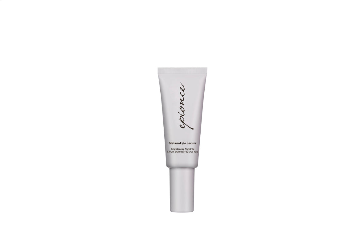 MelanoLyte Serum