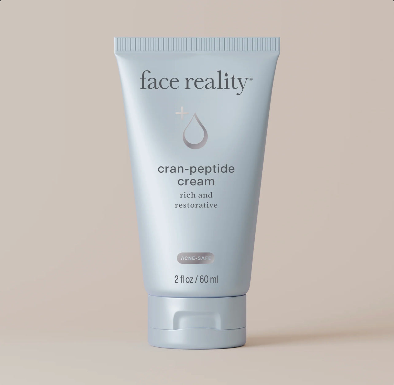 CRAN-PEPTIDE CREAM