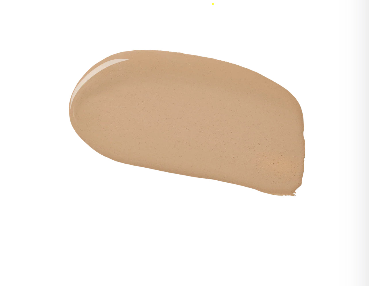 Sunforgettable® Total Protection® Face Shield Flex SPF 50