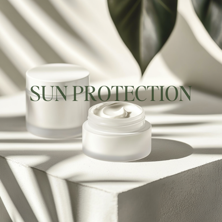 Sun Protection