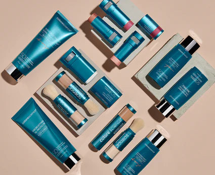 Colorescience