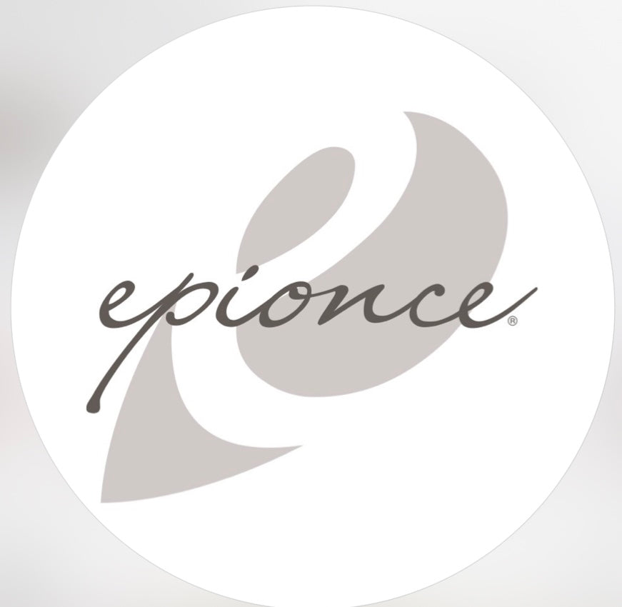 Epionce