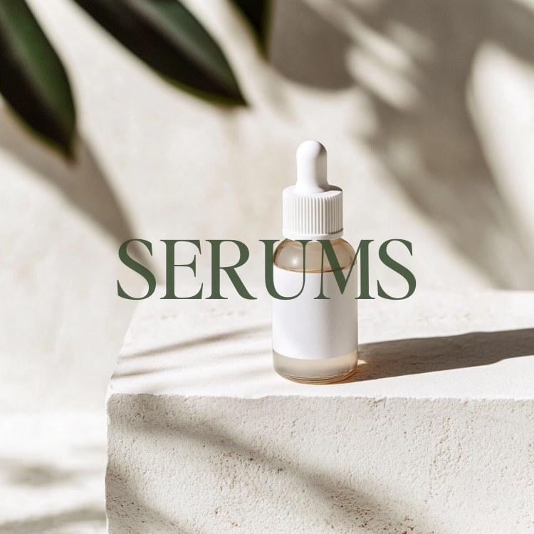 Serums