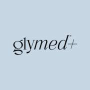GLYMED+