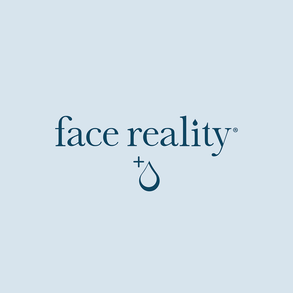 Face Reality