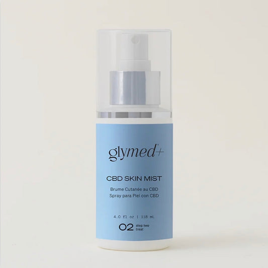 B3 SKIN MIST