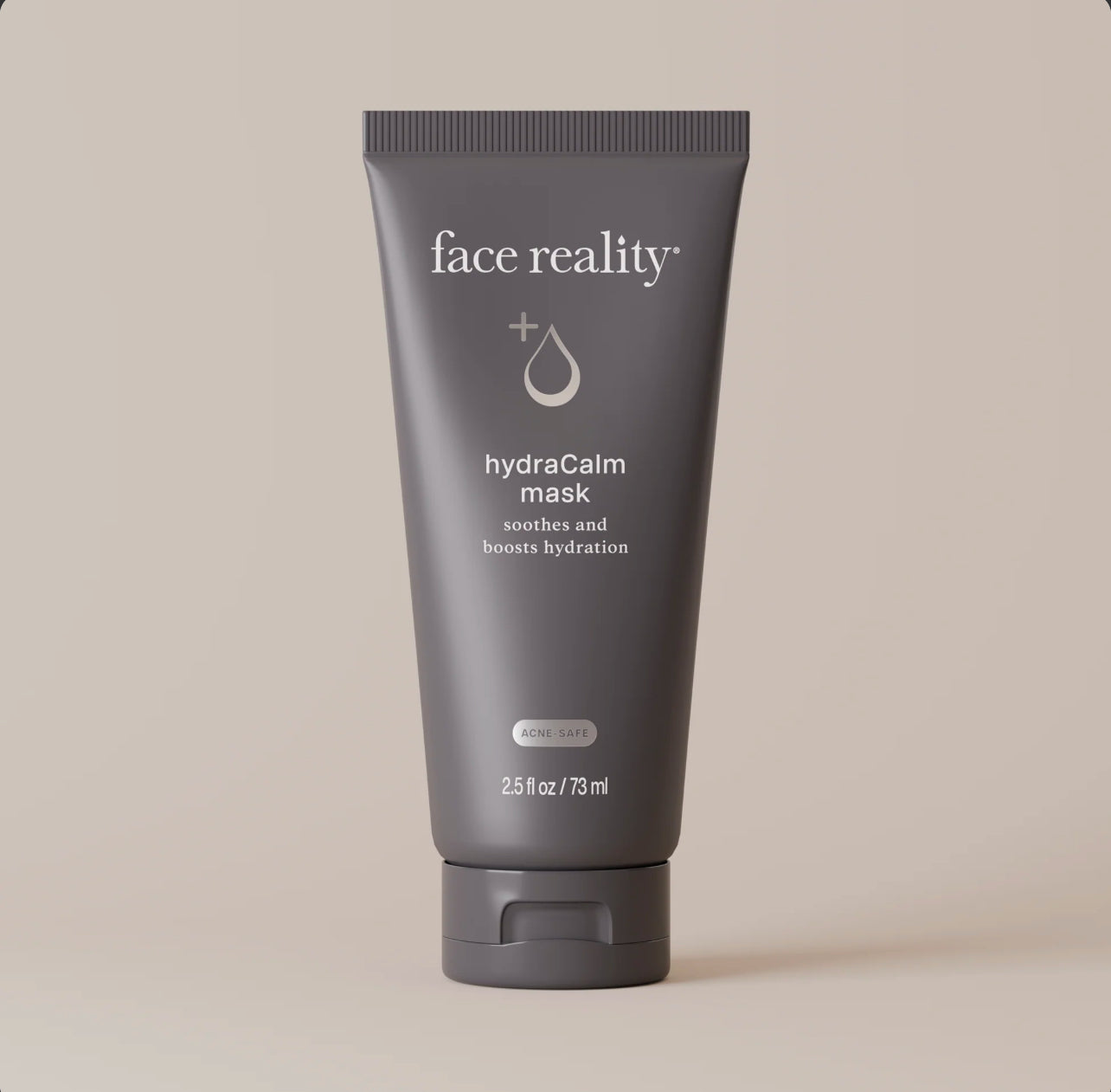 HYDRACALM MASK