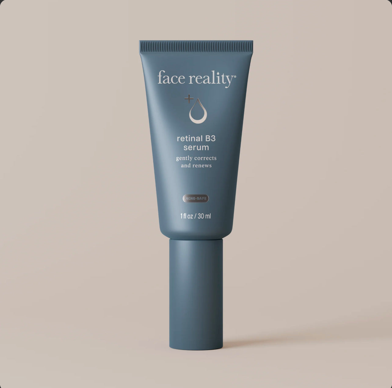 RETINAL B3 SERUM