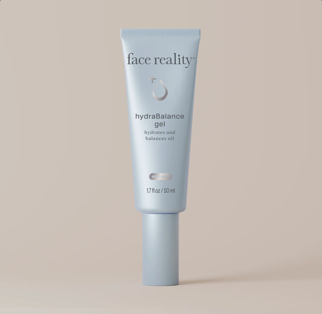 HYDRABALANCE GEL