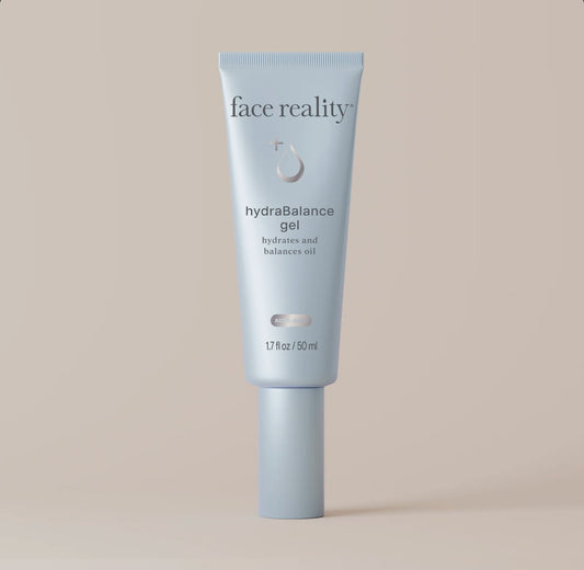 HYDRABALANCE GEL