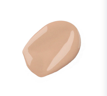 Sunforgettable® Total Protection® Face Shield Flex SPF 50