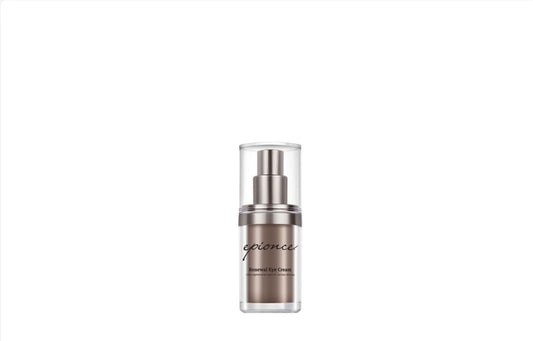 Renewal Eye Cream