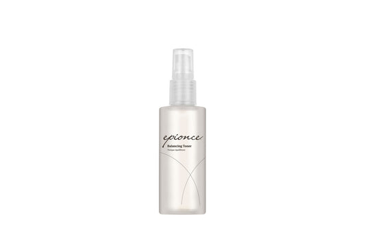 Balancing Toner
