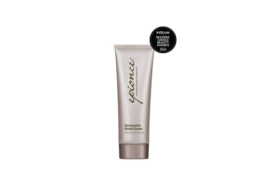 Restorative Hand Cream