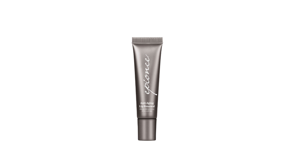 Anti-Aging Lip Renewal