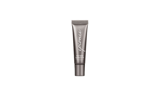 Anti-Aging Lip Renewal