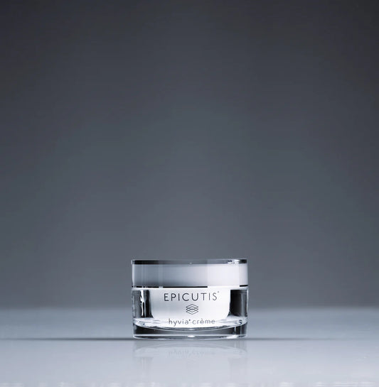 Hyvia® Crème